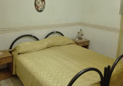 Casa Vacanze Appartamento Sciacca 1